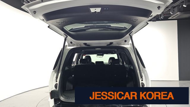 2024 Hyundai Santa Fe (MX5) - Thumbnail 15