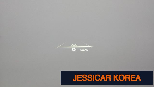 2023 Kia EV6 - Thumbnail 4