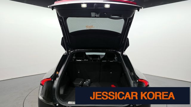 2023 Kia EV6 - Thumbnail 15
