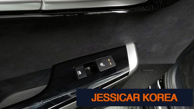 2023 Kia EV6 - Thumbnail 18
