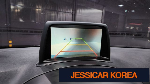 2016 Hyundai Grand Starex - Thumbnail 8
