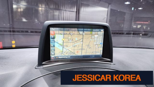 2016 Hyundai Grand Starex - Thumbnail 19