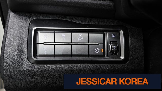 2020 KG Mobility Very New Tivoli - Thumbnail 4