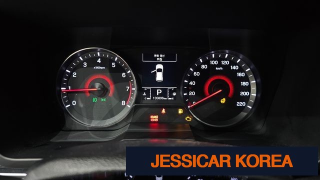 2020 KG Mobility Very New Tivoli - Thumbnail 14