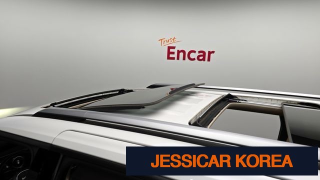 2023 Kia Carnival 4th Gen - Thumbnail 6