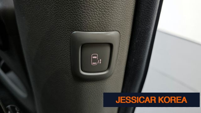 2018 Kia All New Carnival - Thumbnail 4