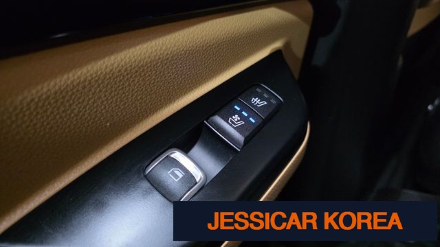 2023 Kia Carnival 4th Gen - Thumbnail 5