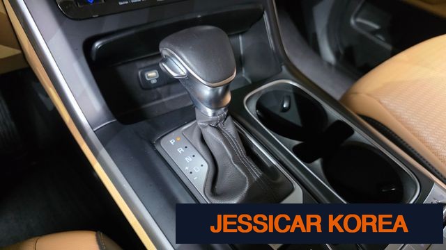2023 Kia Carnival 4th Gen - Thumbnail 6