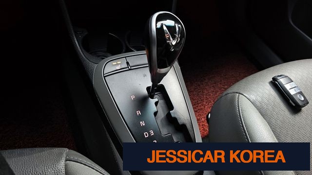2018 Kia All New Morning (JA) - Thumbnail 5