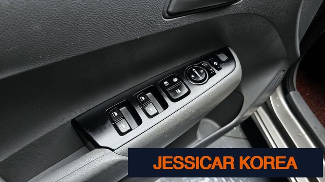 2018 Kia All New Morning (JA) - Thumbnail 10