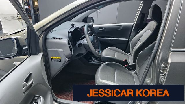 2018 Kia All New Morning (JA) - Thumbnail 12