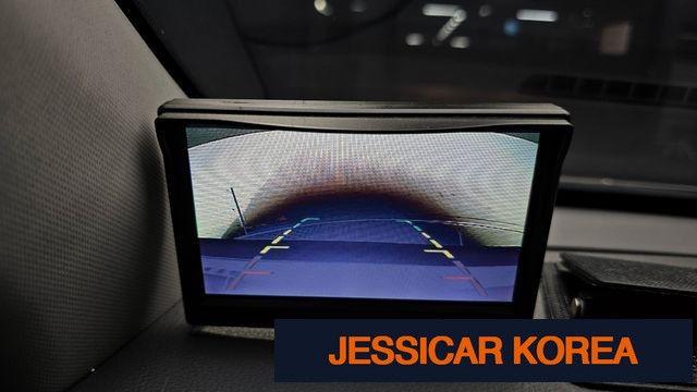 2018 Kia All New Morning (JA) - Thumbnail 14