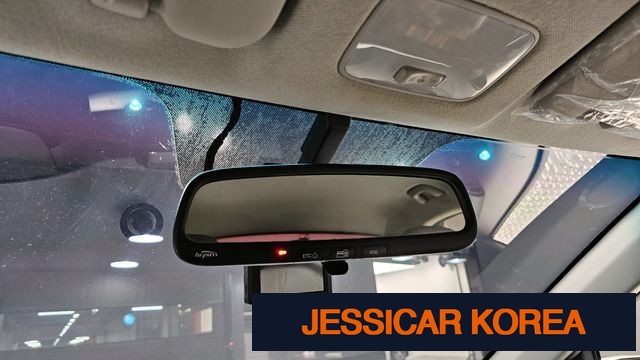 2018 Kia All New Morning (JA) - Thumbnail 19