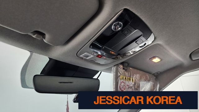 2023 Kia Seltos - Thumbnail 13