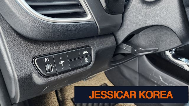 2023 Kia Seltos - Thumbnail 14