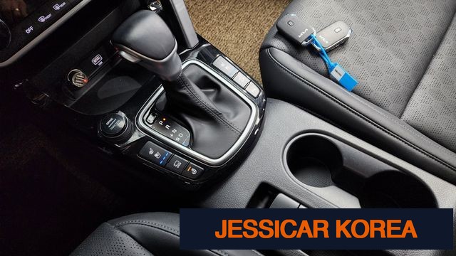 2023 Kia Seltos - Thumbnail 19