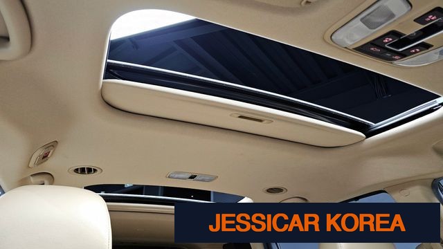 2017 Kia All New Carnival - Thumbnail 19