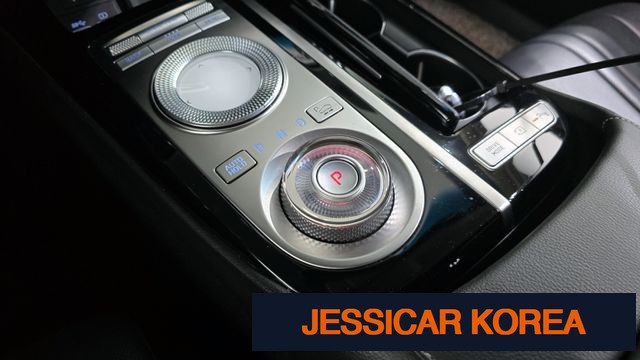 2021 Genesis G80 (RG3) - Thumbnail 6