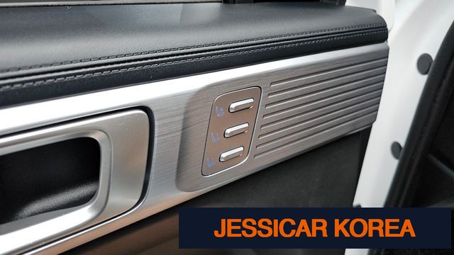 2024 Hyundai Santa Fe (MX5) - Thumbnail 6