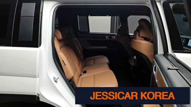 2024 Hyundai Santa Fe (MX5) - Thumbnail 19
