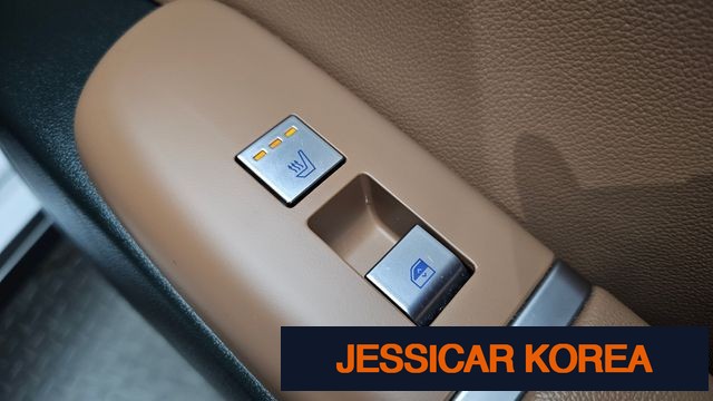 2024 Hyundai Grandeur (GN7) - Thumbnail 2