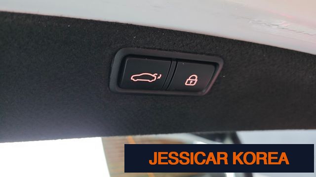 2016 Hyundai Genesis DH - Thumbnail 20