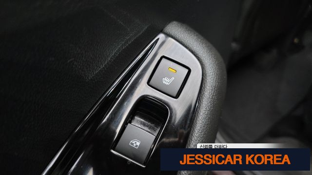 2015 Chevrolet orlando - Thumbnail 10