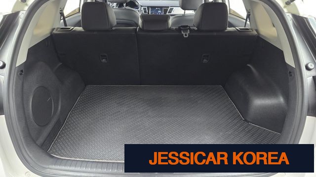 2019 Kia Niro EV - Thumbnail 20