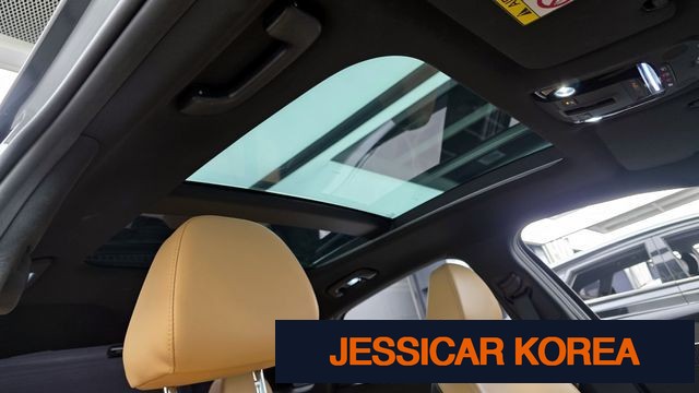 2022 Kia K5 Hybrid 3rd Generation - Thumbnail 16