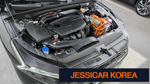 2022 Kia K5 Hybrid 3rd Generation - Thumbnail 17