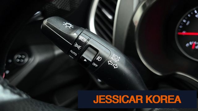 2020 Kia Seltos - Thumbnail 2