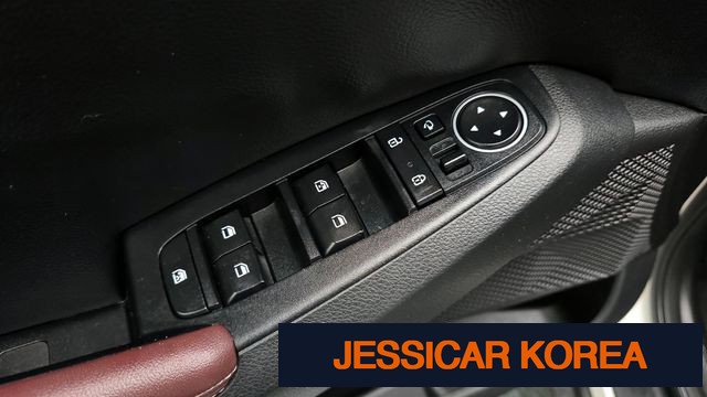 2020 Kia Seltos - Thumbnail 6