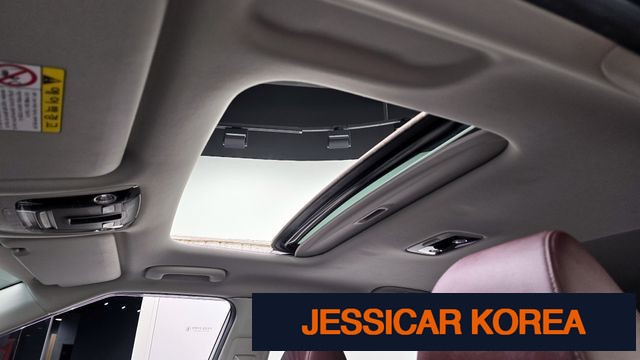 2020 Kia Seltos - Thumbnail 15