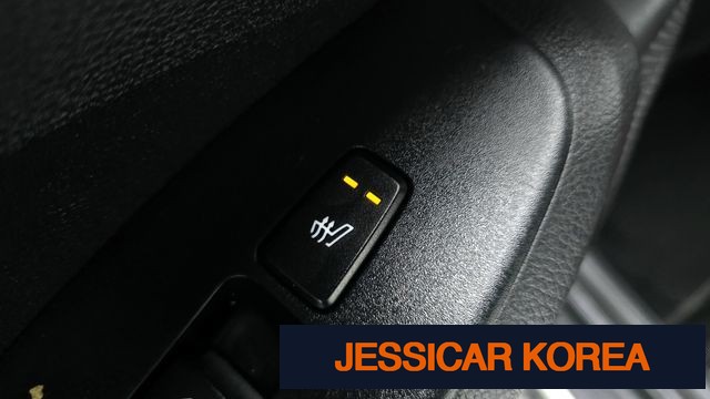 2020 Kia Seltos - Thumbnail 20