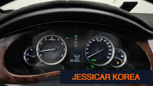 2010 Hyundai Genesis - Thumbnail 16