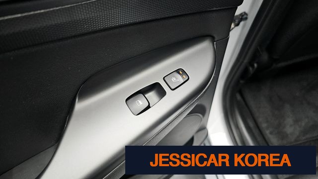 2022 Hyundai The New Kona - Thumbnail 3