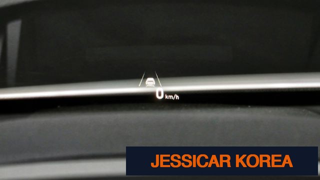 2022 Hyundai The New Kona - Thumbnail 20