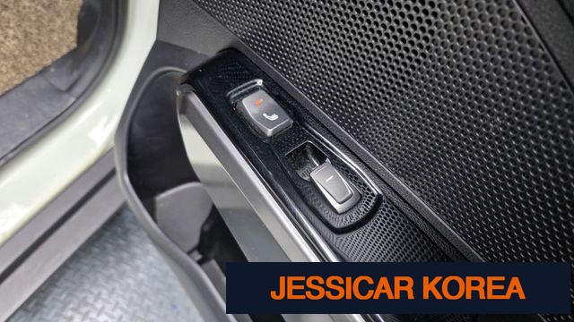 2020 KG Mobility Very New Tivoli - Thumbnail 9
