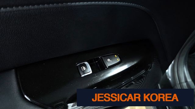 2023 Kia K5 3rd Gen - Thumbnail 3