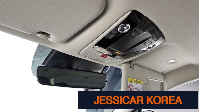 2023 Kia K5 3rd Gen - Thumbnail 7