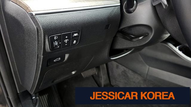 2023 Kia K5 3rd Gen - Thumbnail 19