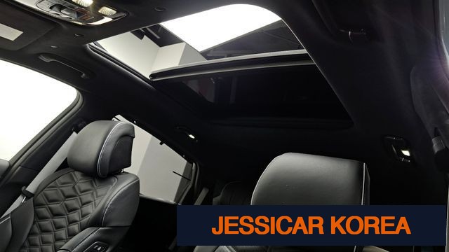 2024 Genesis GV80 Coupe - Thumbnail 20