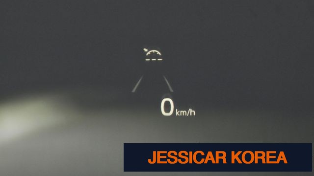 2020 Kia K7 Premier - Thumbnail 3