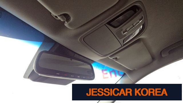 2020 Kia K7 Premier - Thumbnail 18
