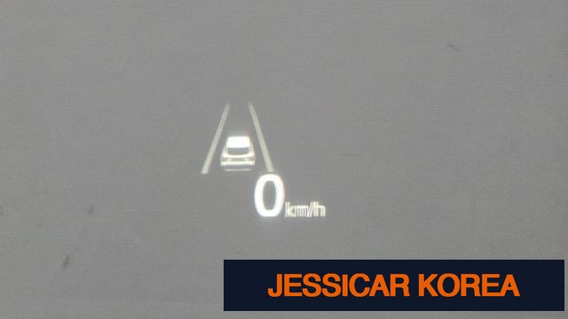 2021 Kia Sorento 4th Gen - Thumbnail 4