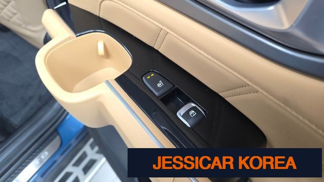 2021 Kia Sorento 4th Gen - Thumbnail 7