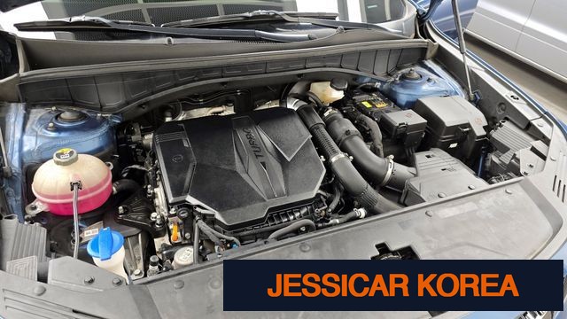 2021 Kia Sorento 4th Gen - Thumbnail 11