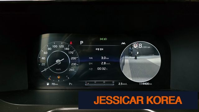 2021 Kia Sorento 4th Gen - Thumbnail 17