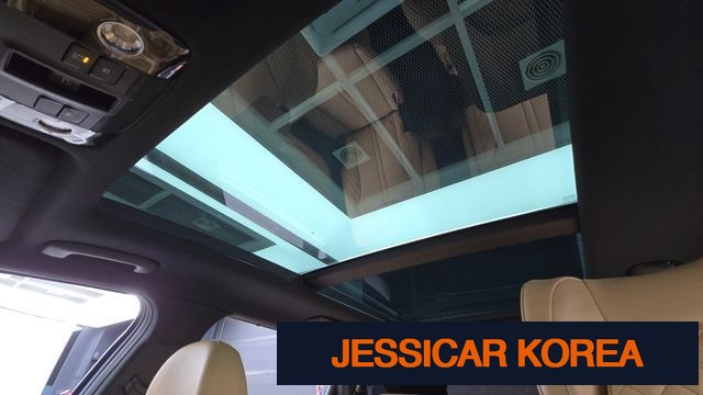 2021 Kia Sorento 4th Gen - Thumbnail 20