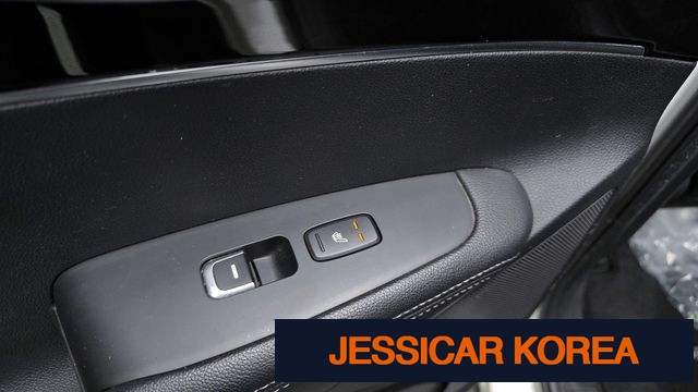 2015 Kia All New Sorento - Thumbnail 14